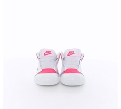 Air Jordan 1 Crib Bootie 'Racer Pink' - tienda online