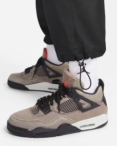 Imagen de Nike Air Jordan Jumpman Pants State 'Black'