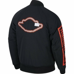 Jordan ASW Graphic Jacket 2 Infrared - Men’s en internet