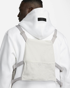 Jordan 23 Engineered Fleece Full-Zip Hoodie - L - comprar online