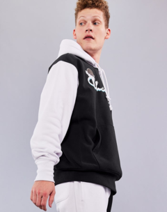 Conjunto Champion x Oreo Reverse Weave Hoodie + Pants - comprar online