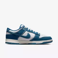 Nike Dunk Low ‘Industrial Blue Sashiko’ Retro SE - 9.5 US en internet