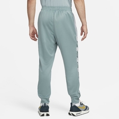 Nike Sportswear Repeat ‘Grey’ Jogger Pants - Mens - comprar online