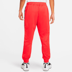 Nike Sportswear Repeat ‘Crimson’ Jogger Pants - Mens - comprar online