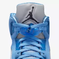 Air Jordan 5 Retro UNC ‘University Blue’ - Men’s en internet