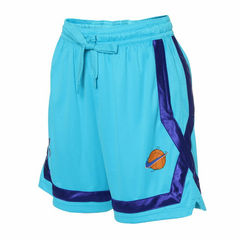 UNISEX NIKE SPACE JAM CROSSOVER SHORT