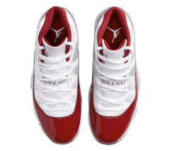 Air Jordan 11 "Cherry" Retro - tienda online