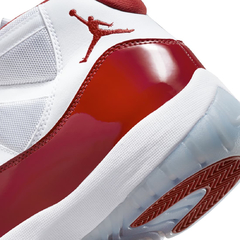 Air Jordan 11 "Cherry" Retro - comprar online