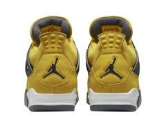 Air Jordan 4 Retro "Lightning" - tienda online