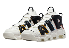 Nike Air More Uptempo Trading Cards - comprar online