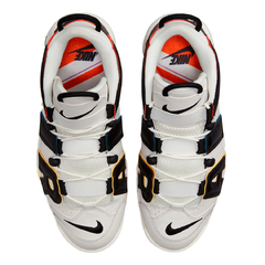 Nike Air More Uptempo Trading Cards - tienda online