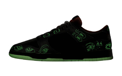 Imagen de Nike Dunk Low PRM Halloween