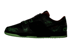 Nike Dunk Low PRM Halloween - tienda online