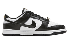 Nike Dunk Low World Champ en internet