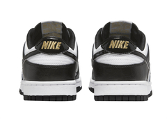 Nike Dunk Low World Champ - tienda online