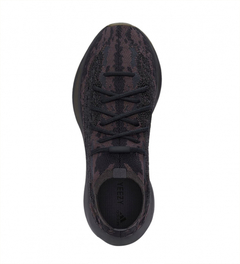 Adidas Yeezy Boost 380 Onyx Non Reflective en internet