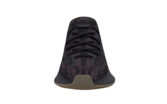 Adidas Yeezy Boost 380 Onyx Non Reflective - LoDeJim