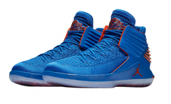 Air Jordan 32 Why Not "Russel Westbrook" - comprar online