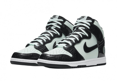 Nike Dunk High All-Star "Barely Green" - comprar online