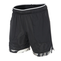 Nike Sport Clash Shorts - Unisex