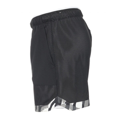 Nike Sport Clash Shorts - Unisex - comprar online