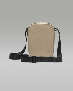 JORDAN BAG AIRBORNE FESTIVAL - comprar online