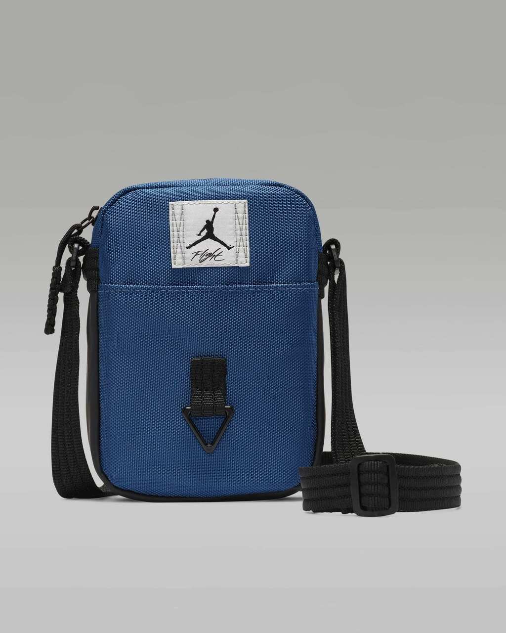 Morral jordan shop
