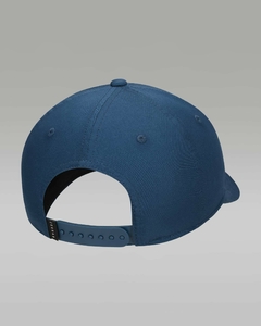 Jordan Golf Rise Cap - comprar online