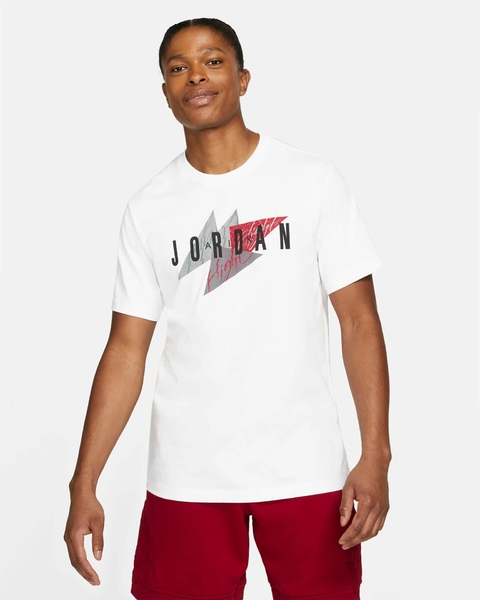 Air Jordan 4 Retro Lightning - Comprar en LoDeJim