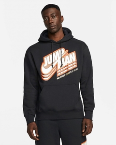 Conjunto Jordan Jumpman Fleece Pullover Hoodie + Pants en internet