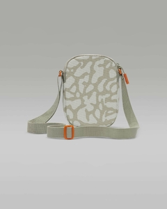 JORDAN JAN PSG FESTIVAL BAG "BEIGE" - comprar online