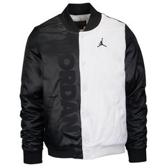 Air Jordan 11 "Concord" x Jordan Sportswear Legacy AJ 11 Satin Jacket - comprar online