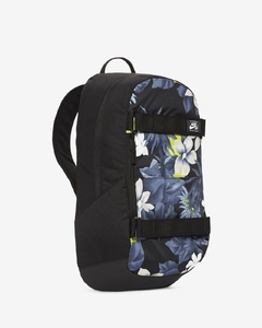 Nike SB Courthouse Printed Skate Backpack - comprar online