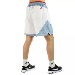 Nike DNA Woven 8 Inch Basketball Shorts Multi-Color Loose Fit - 3XL en internet