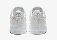 Wmns Nike Air Force 1 "Tear Away" Low - tienda online