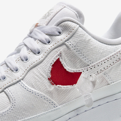 Wmns Nike Air Force 1 "Tear Away" Low en internet