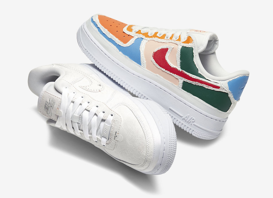 Tenis nike para romper clearance