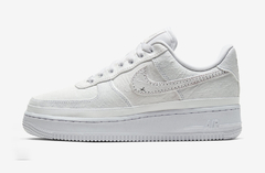 Wmns Nike Air Force 1 "Tear Away" Low