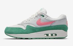 NIKE AIR MAX 1 "WATERMELON" - MEN'S