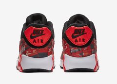 Air Max 90 Print We Love Nike X Atmos - 7US - tienda online