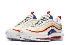 NIKE AIR MAX 97 SE "CORDUROY" - WOMEN'S - comprar online