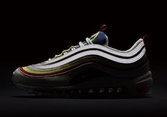 NIKE AIR MAX 97 SE "CORDUROY" - WOMEN'S en internet