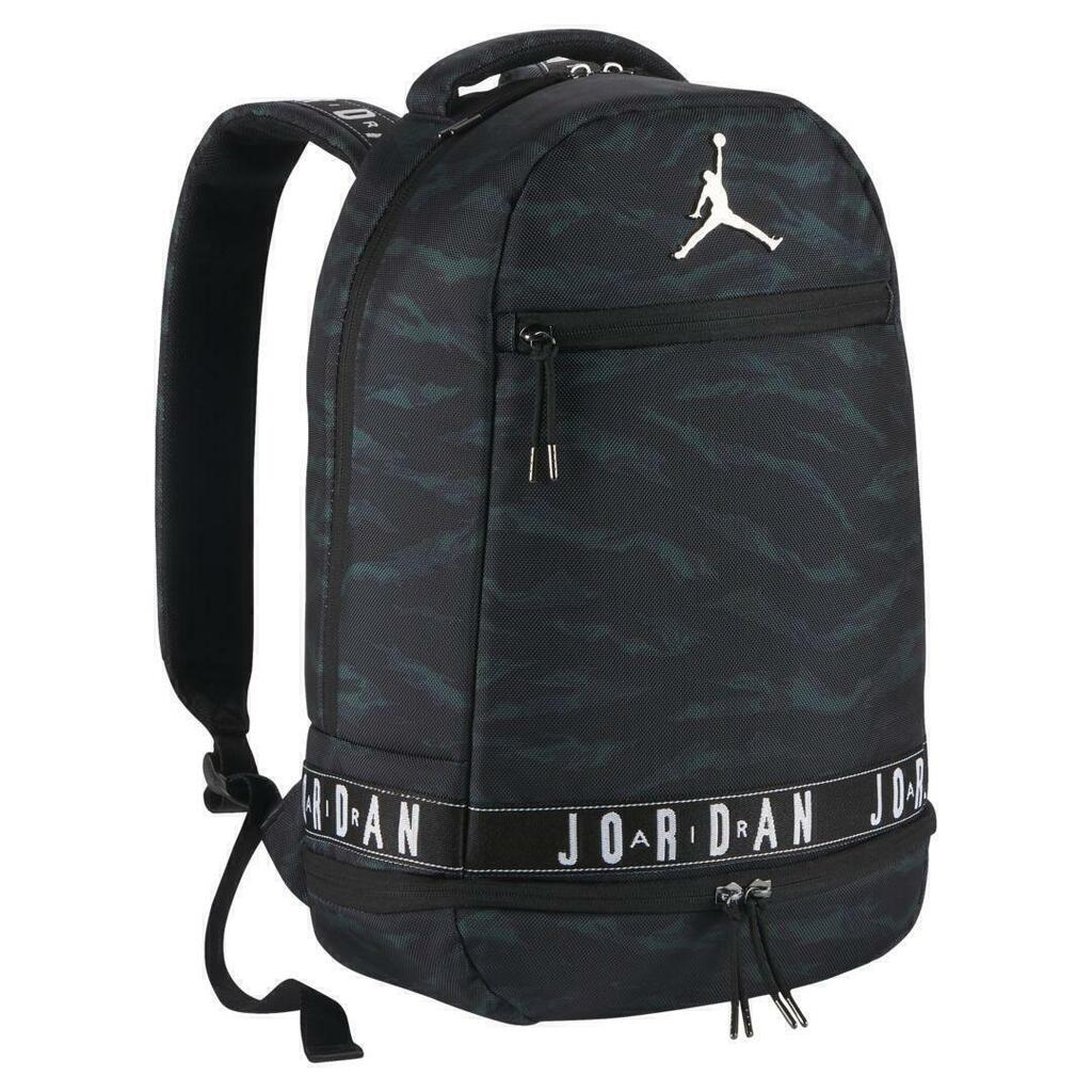 Jordan skyline taping backpack hot sale