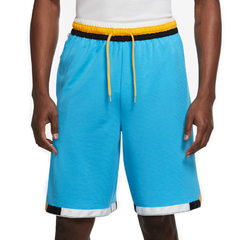 Nike Dri-FIT DNA 3.0 Basketball Shorts