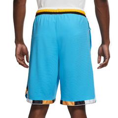 Nike Dri-FIT DNA 3.0 Basketball Shorts - comprar online