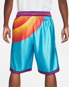 Set Nike Lebron Space Jam 2 - Jersey + Shorts - tienda online