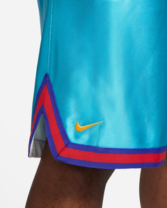Nike LeBron Space Jam Tune Squad Shorts - tienda online