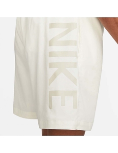 NIKE M NSW WAFFLE SHORTS - comprar online