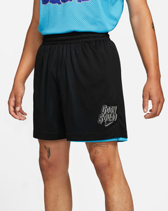 Nike Space Jam Legacy Reversible Shorts en internet