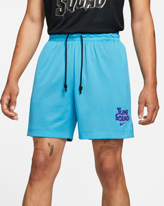 Nike Space Jam Legacy Reversible Shorts